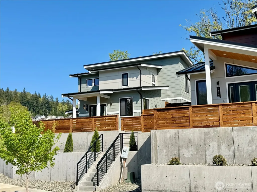 4314 Creston Way Bellingham WA 98226