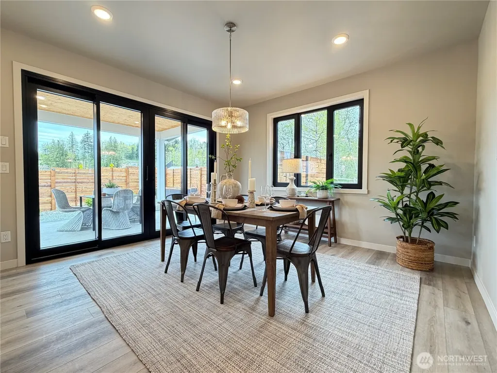 4314 Creston Way Bellingham WA 98226