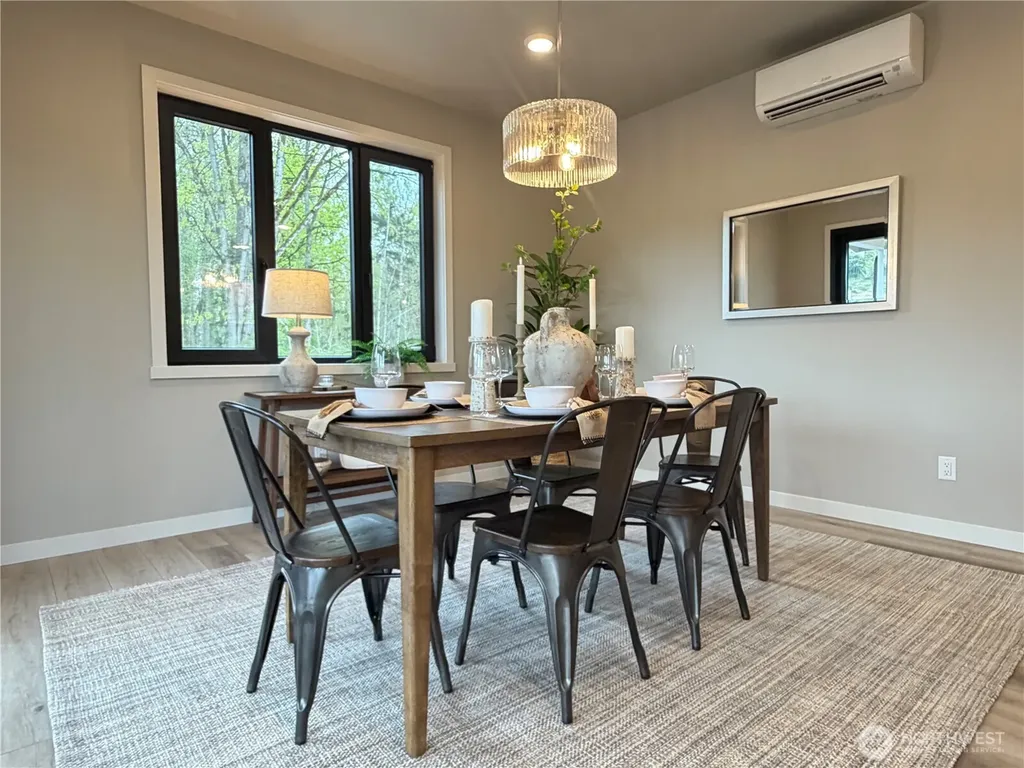 4314 Creston Way Bellingham WA 98226