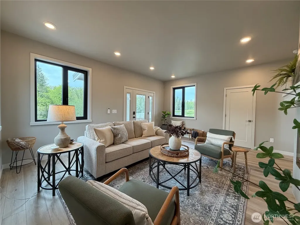 4314 Creston Way Bellingham WA 98226