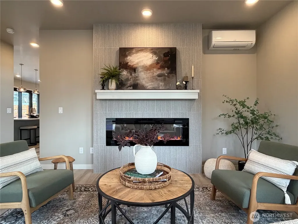 4314 Creston Way Bellingham WA 98226