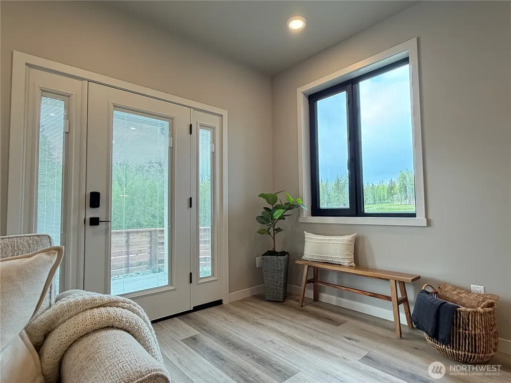 4314 Creston Way Bellingham WA 98226
