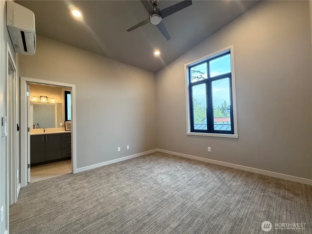 4314 Creston Way Bellingham WA 98226