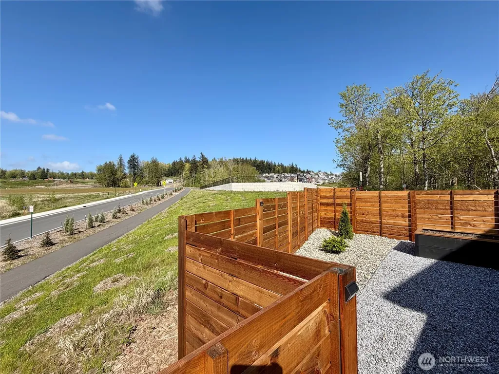 4314 Creston Way Bellingham WA 98226