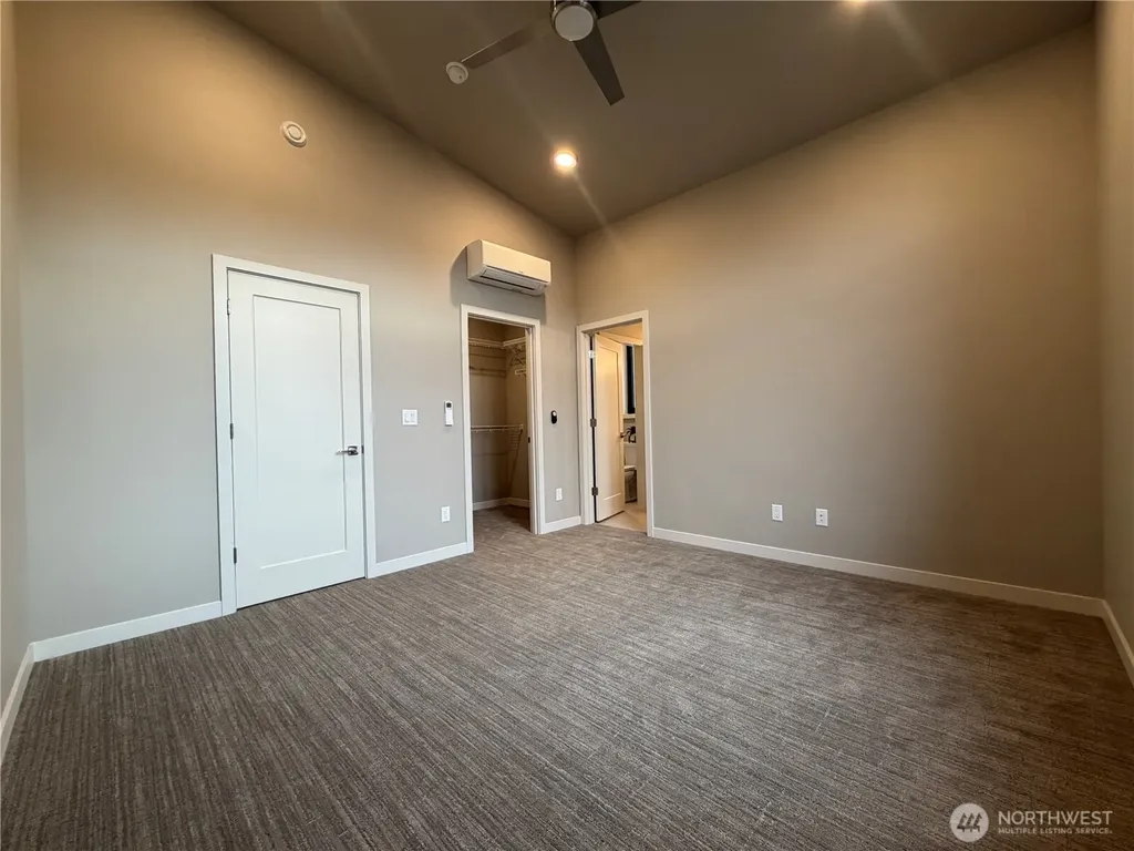 4314 Creston Way Bellingham WA 98226