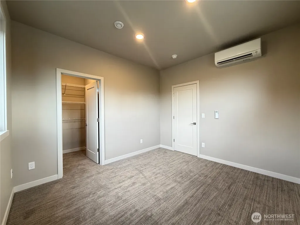 4314 Creston Way Bellingham WA 98226