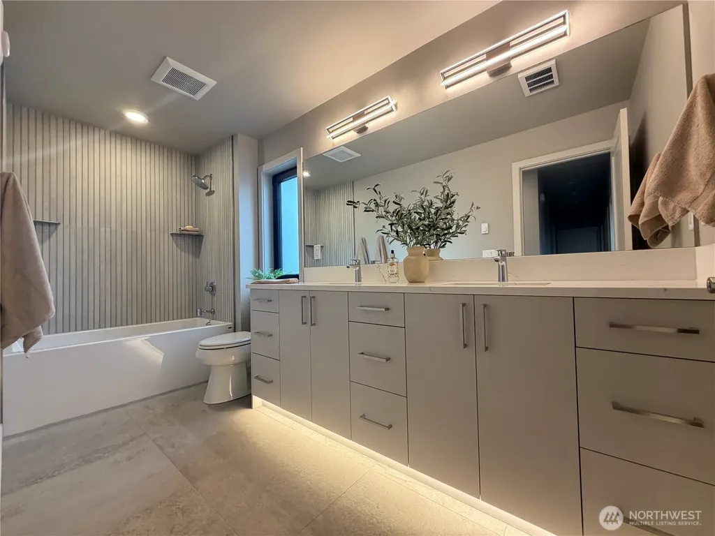 4314 Creston Way Bellingham WA 98226