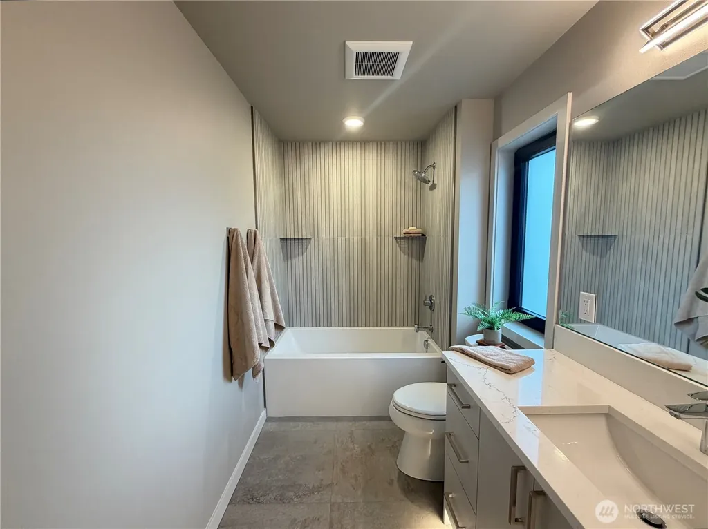 4314 Creston Way Bellingham WA 98226