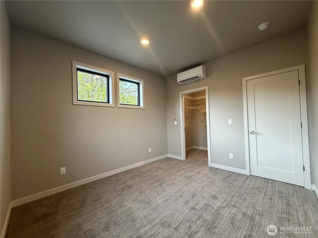 4314 Creston Way Bellingham WA 98226
