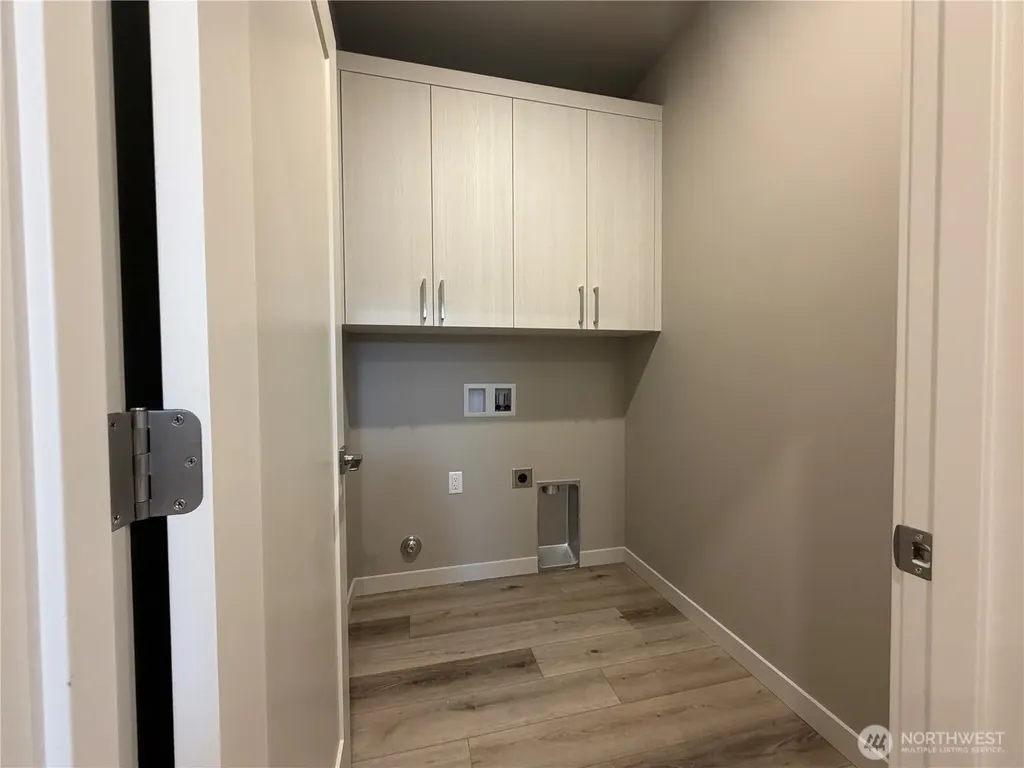 4314 Creston Way Bellingham WA 98226