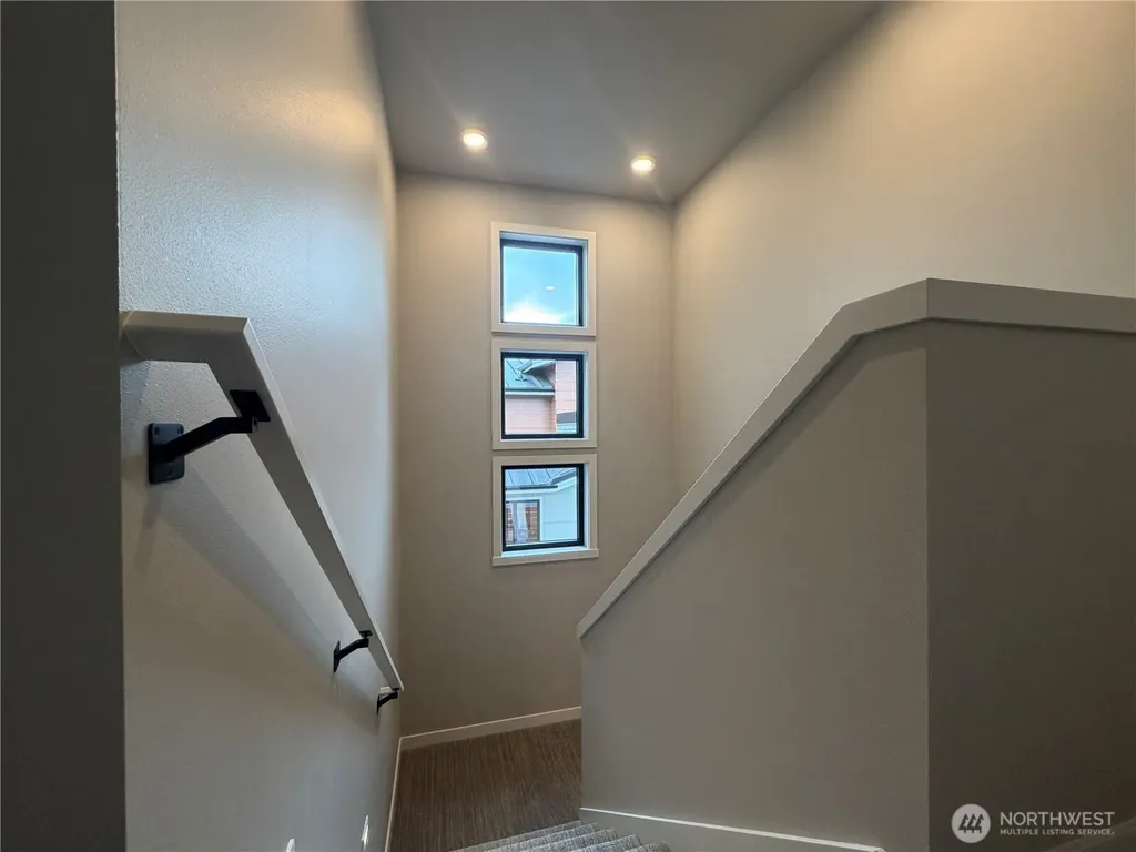 4314 Creston Way Bellingham WA 98226