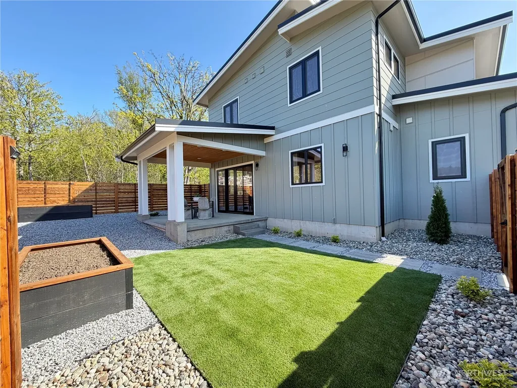 4314 Creston Way Bellingham WA 98226