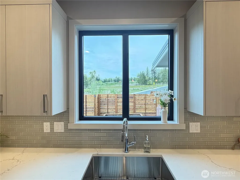 4314 Creston Way Bellingham WA 98226