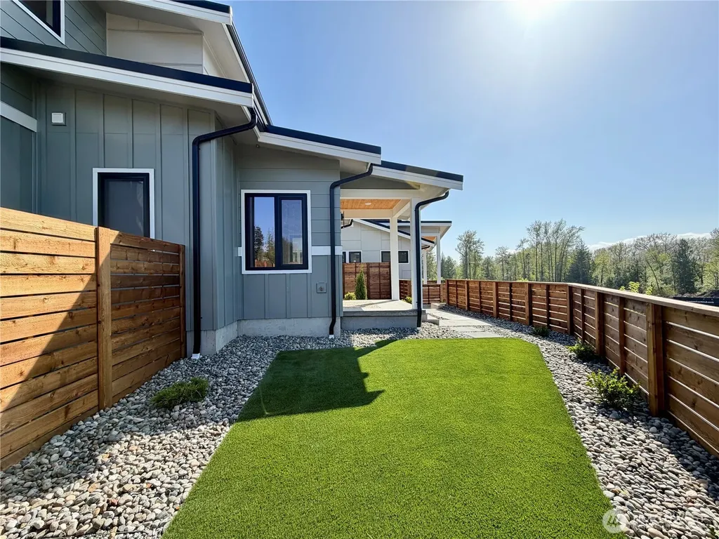 4314 Creston Way Bellingham WA 98226