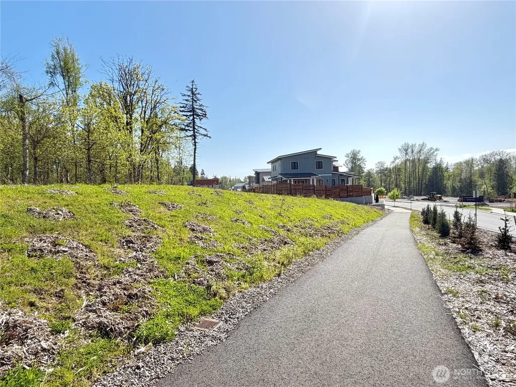 4314 Creston Way Bellingham WA 98226