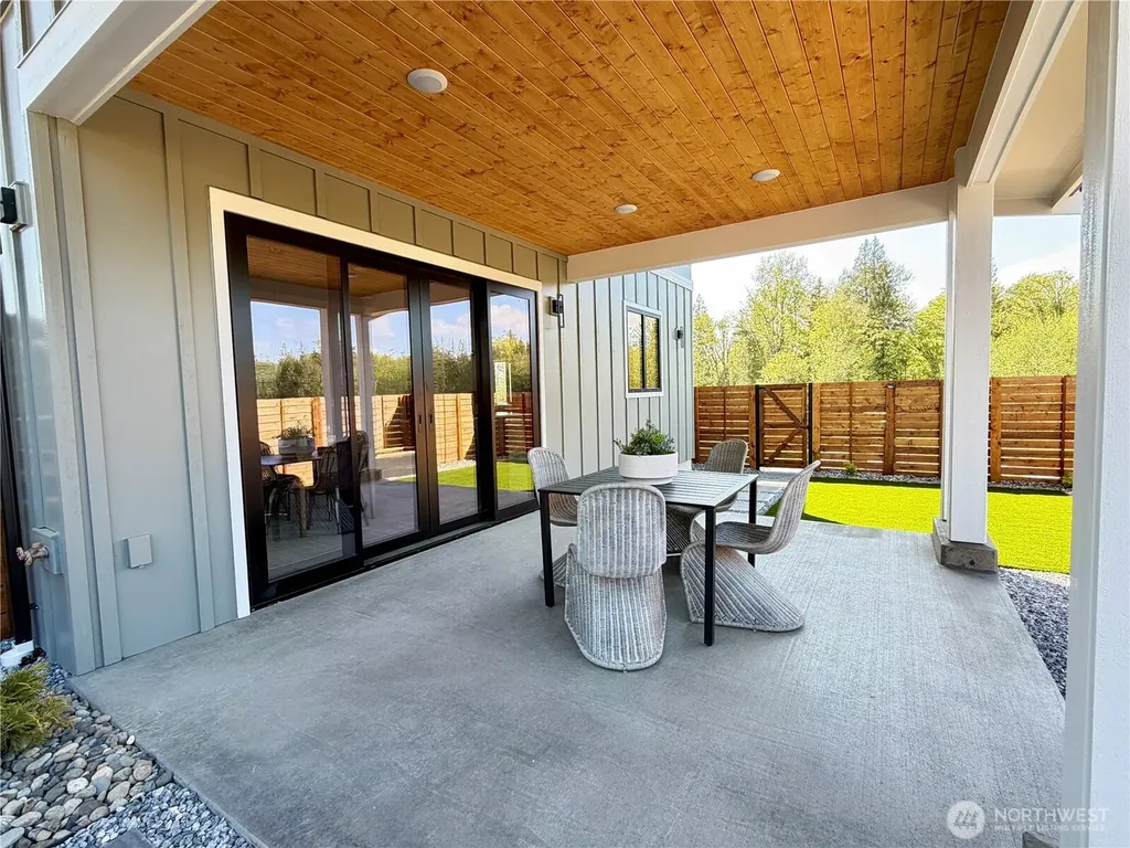 4314 Creston Way Bellingham WA 98226