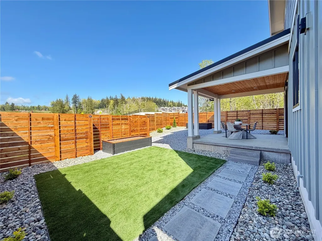 4314 Creston Way Bellingham WA 98226