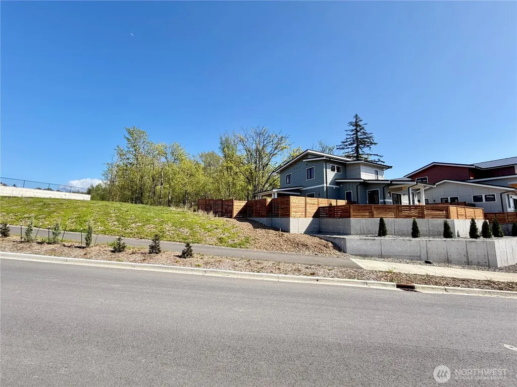 4314 Creston Way Bellingham WA 98226