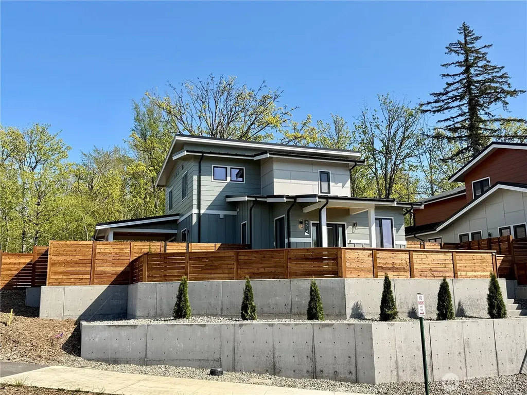 4314 Creston Way Bellingham WA 98226