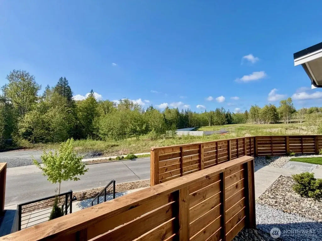4314 Creston Way Bellingham WA 98226