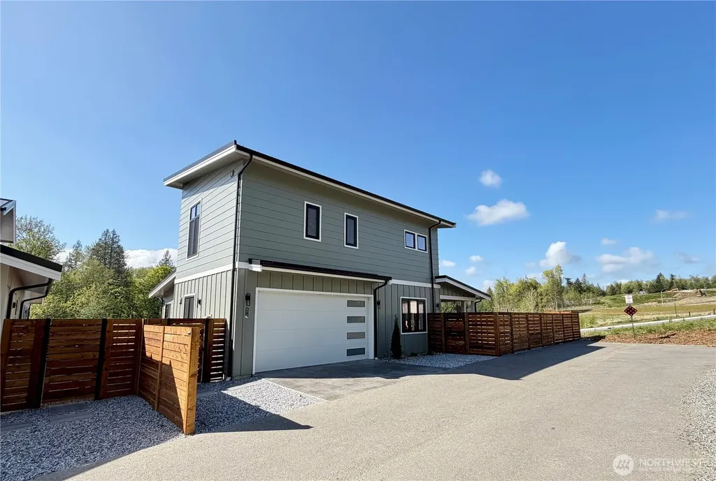 4314 Creston Way Bellingham WA 98226
