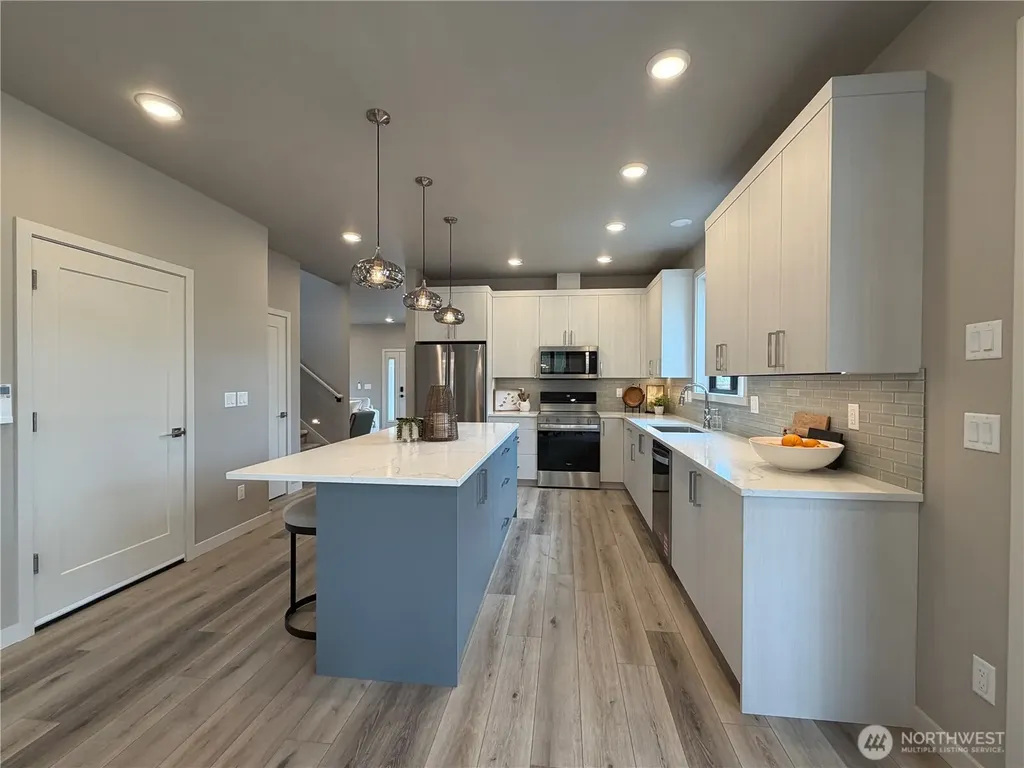 4314 Creston Way Bellingham WA 98226