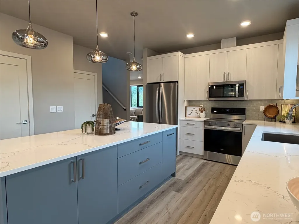 4314 Creston Way Bellingham WA 98226