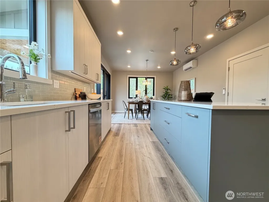 4314 Creston Way Bellingham WA 98226