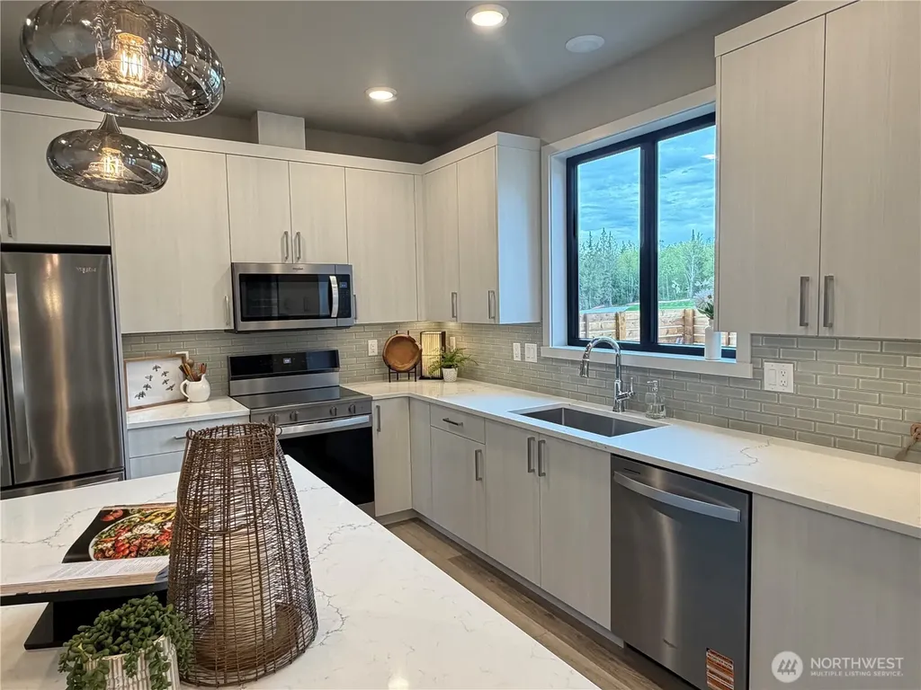 4314 Creston Way Bellingham WA 98226
