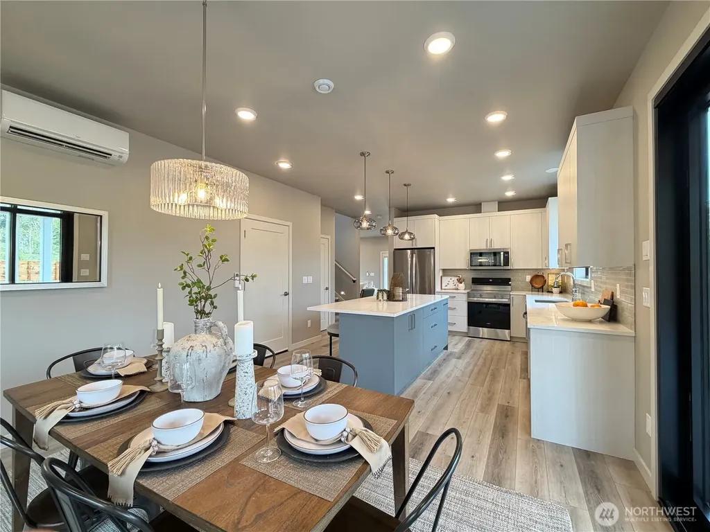 4314 Creston Way Bellingham WA 98226