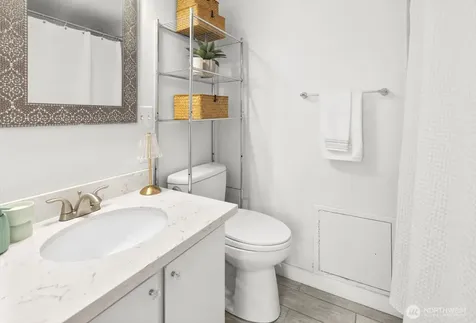 1017 Minor Avenue Seattle WA 98104