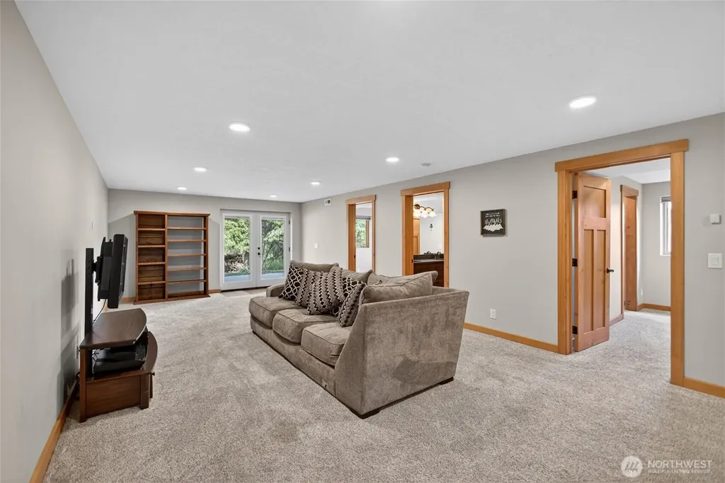 215 Lois Lane Leavenworth WA 98826