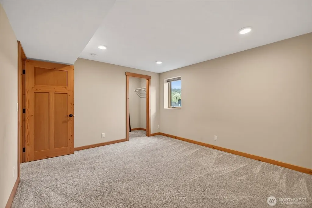 215 Lois Lane Leavenworth WA 98826