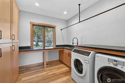 215 Lois Lane Leavenworth WA 98826