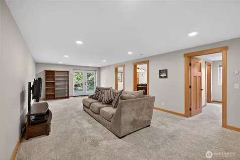 215 Lois Lane Leavenworth WA 98826