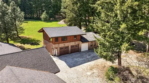 215 Lois Lane Leavenworth WA 98826
