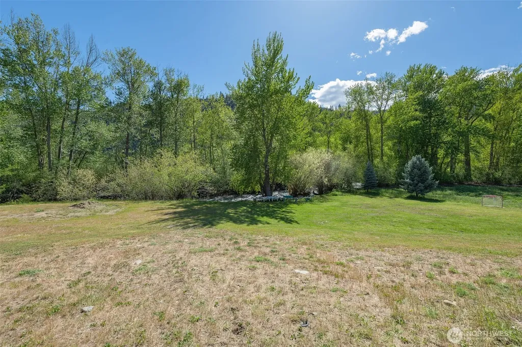 177 Mad River Road Entiat WA 98822