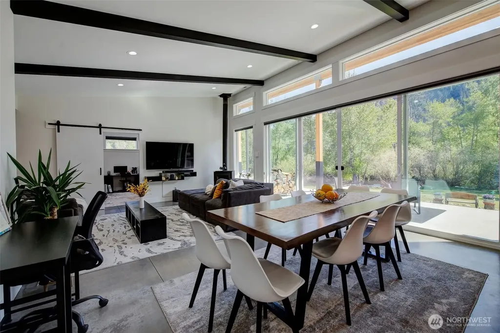 177 Mad River Road Entiat WA 98822