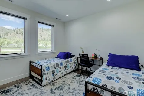 177 Mad River Road Entiat WA 98822