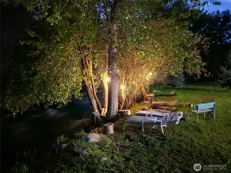 177 Mad River Road Entiat WA 98822