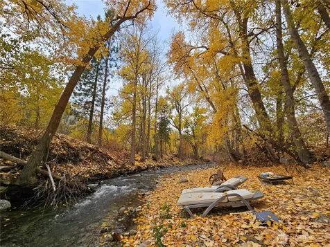 177 Mad River Road Entiat WA 98822