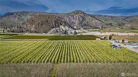 58 Substation Road Chelan WA 98816