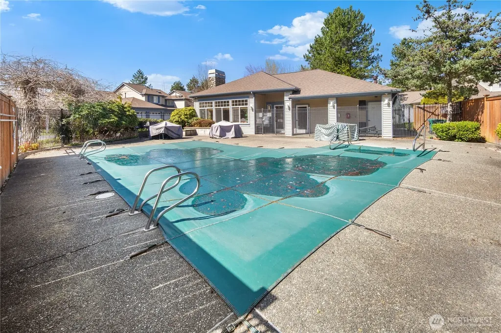 608 Chelan Place NE Renton WA 98059