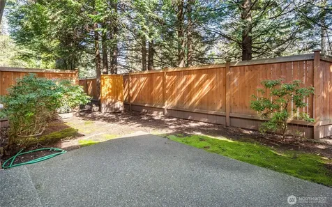 608 Chelan Place NE Renton WA 98059
