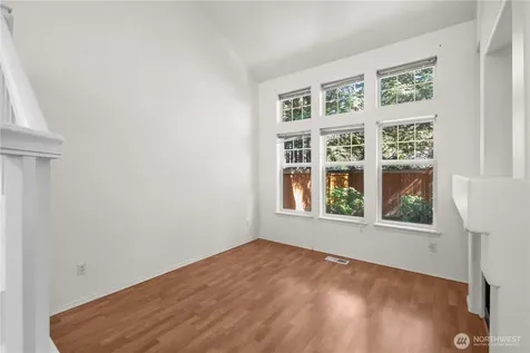608 Chelan Place NE Renton WA 98059