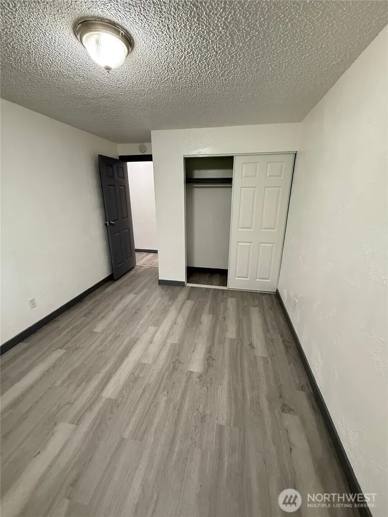 1011 Macfarlane Aberdeen WA 98520