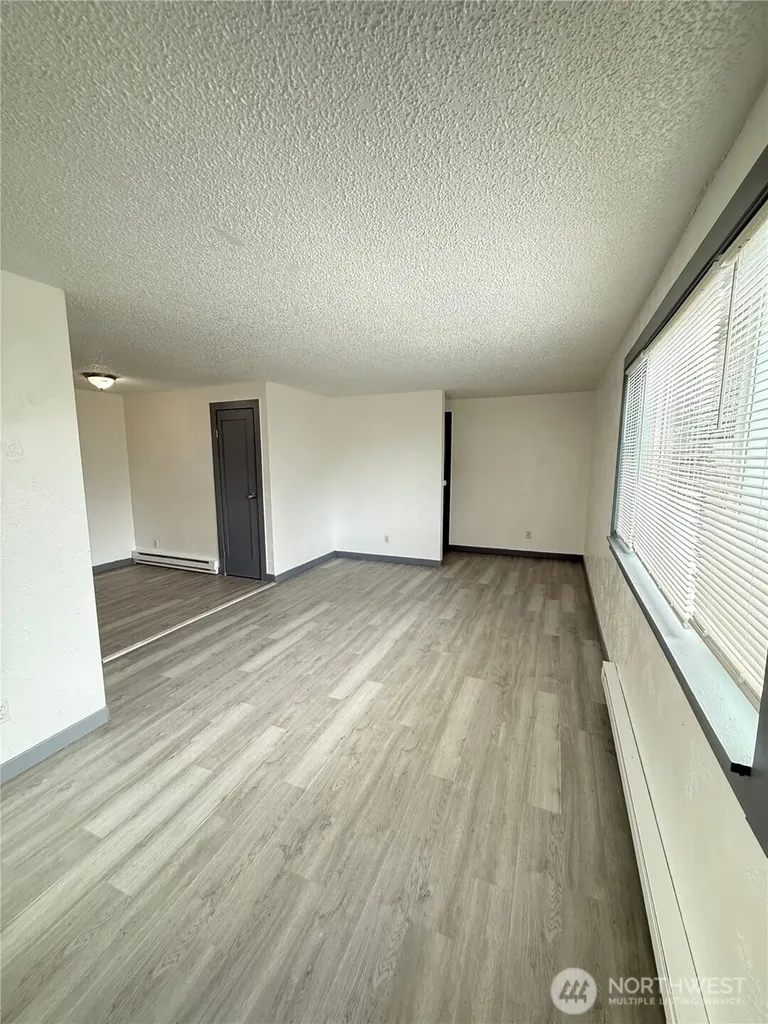 1011 Macfarlane Aberdeen WA 98520