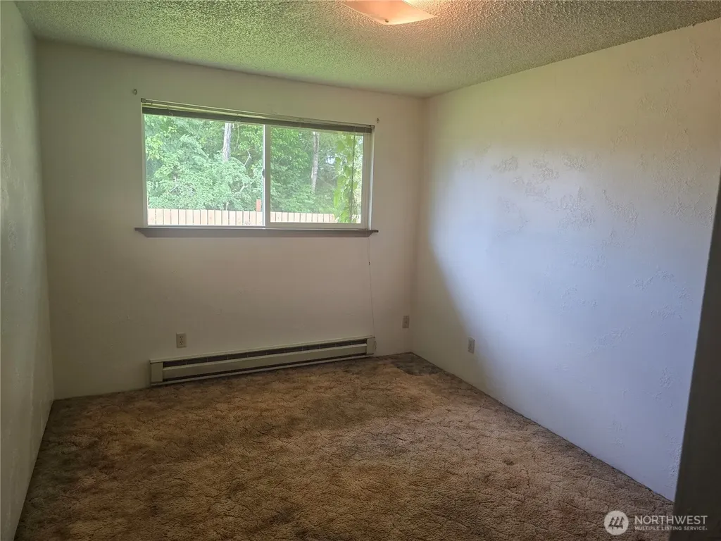 1011 Macfarlane Aberdeen WA 98520
