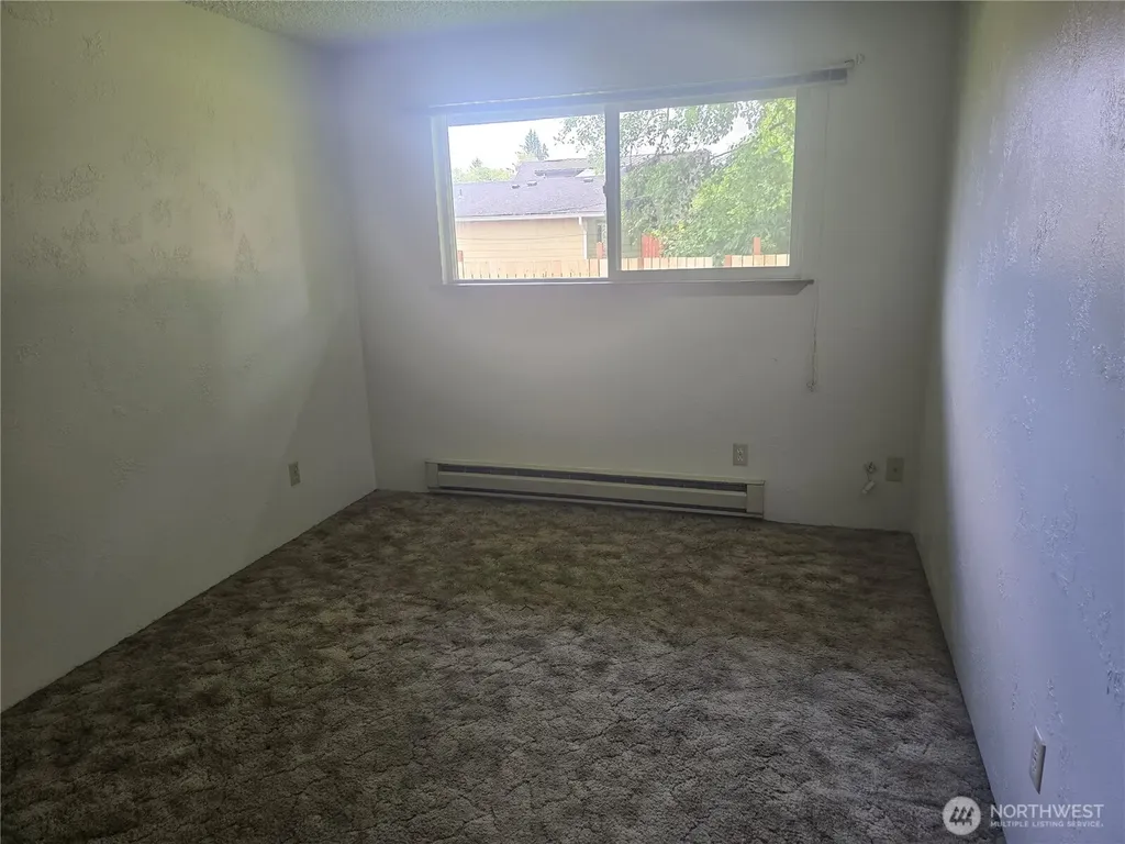 1011 Macfarlane Aberdeen WA 98520
