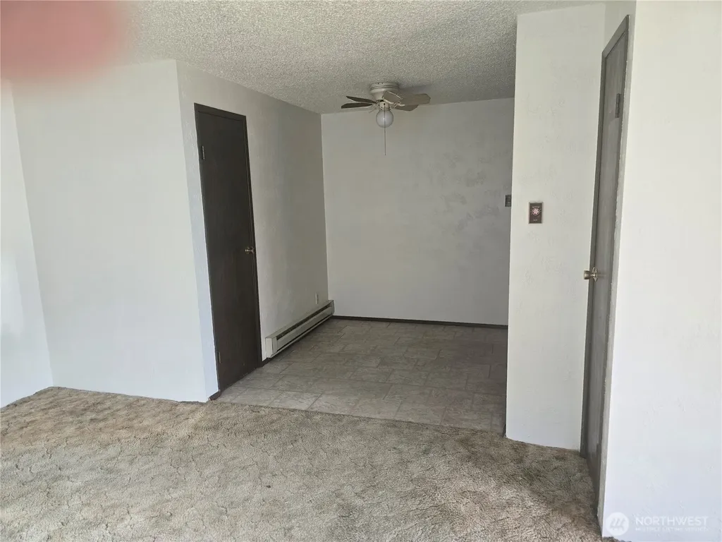 1011 Macfarlane Aberdeen WA 98520
